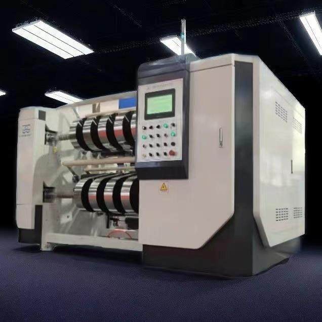 光学膜分条机OCA分条机PET分切机多刀分切机分切机精密贴合分条机,机械设备,印刷设备,淘宝优惠券,粉丝福利购,淘宝优惠卷