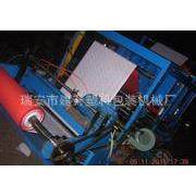 纸浸透式染色机,纺织面料/辅料/配套,印染整机械,淘宝优惠券,粉丝福利购,淘宝优惠卷