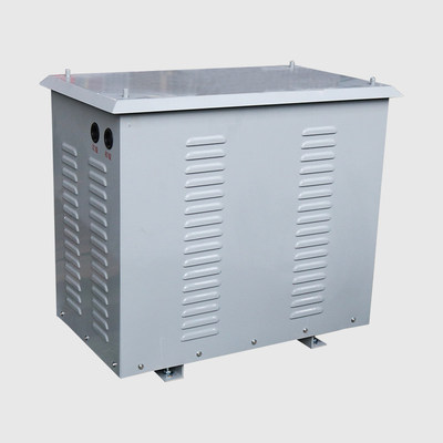 船用岸电变压器CSD/CSGD-30KVA三相隔离变压器400V380V变230转220