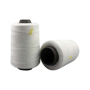 封包机 缝包线 封包线 打包线 缝包机 封口线 封包针 缝包针 机油