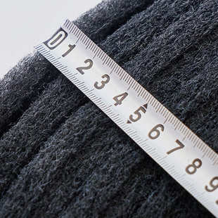 活性炭过滤棉空气纤维滤网工业废气处理环保设备喷烤漆房吸附箱