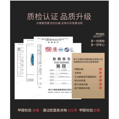 epp保丽龙颗粒懒人沙发豆袋充填物进口高回弹无异味耐用抗压粒子