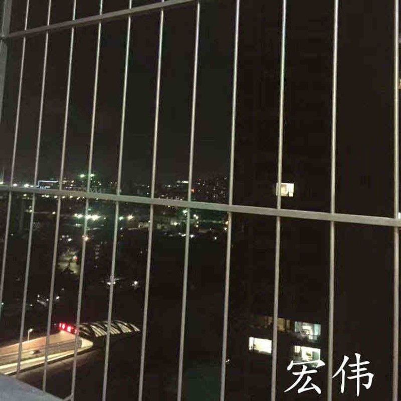 10mm圆钢四米 201不锈钢10厘圆棒 直条棒材圆钢 钢筋不锈钢实心棒