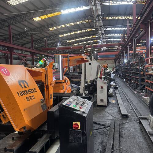 45钢 h13模具钢p20 s136 cr12mov板材nak80 45# 718h圆钢圆棒440c