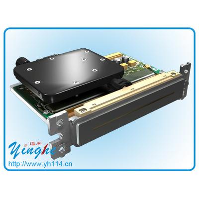 精工尔喷头，北极星卡喷头赛喷，头，柯尼喷头