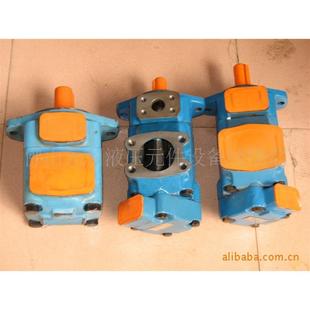 威格士V 系列泵芯20V.25V.35V.45V泵