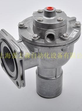 原装RCAC20FS3010 RCAC25FS3010 RCA45FS010电磁脉冲阀