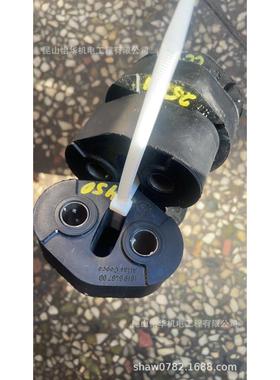 阿特拉斯 ATLAS COPCO 联轴器1619646700