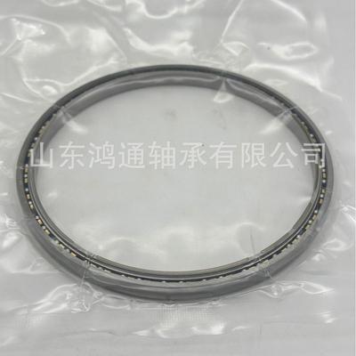 薄壁等截面轴承CSCA040 薄壁轴承