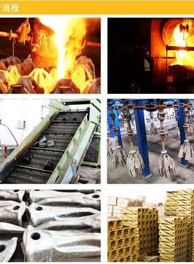 230111-00094/斗山800斗齿/23011100094/大宇挖掘机原厂三一斗齿