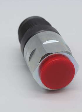 思多奇 816005007 防尘塞 M 1/2 AX13 意大利 STUCCHI