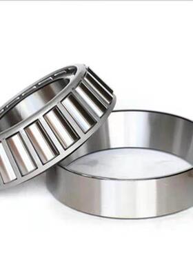 JNGY 英制圆锥滚子 T7FC045 汽车轴承 4T-T7FC045 非标圆锥轴承