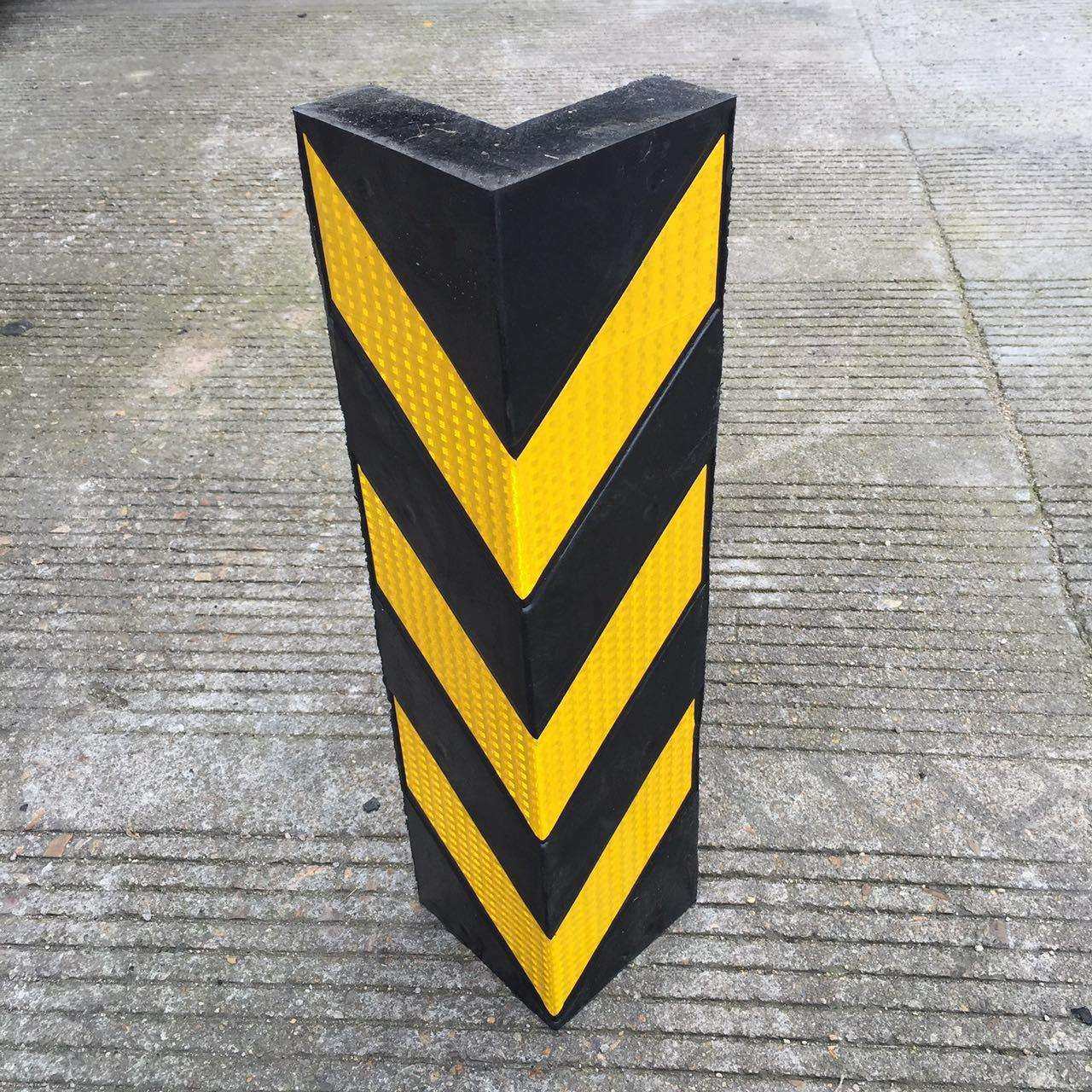 新款护墙角600x150x50mm护角圆弧护角橡胶防撞条,3C数码配件,USB灯,淘宝优惠券,粉丝福利购,淘宝优惠卷