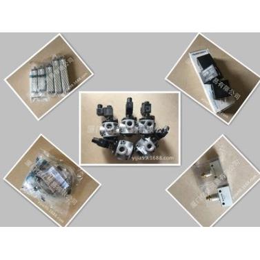 UNIVER气缸 M1010200005M 意大利原装进口UNIVER标准气缸