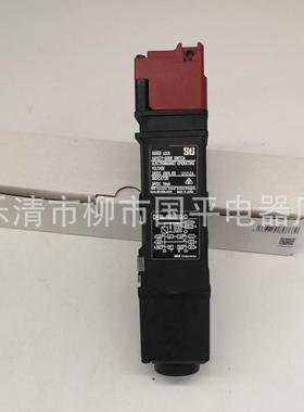 D4SL-N4NFG-DN D4SL-N3RFG-DN D4SL-N3QFG-DN新电磁锁安全门开关