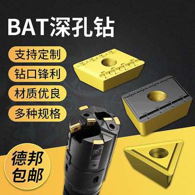 NPHT/NPMT/FBH/FBM050308/060304/07/08/09/11/0404/12504L2/RG-P