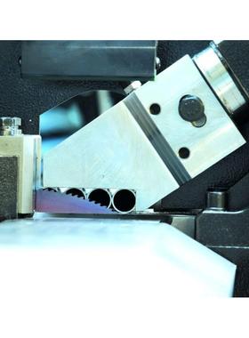 AMOUNT锯片高速钢锯片金属切割专用锯片冷切飞锯锯片