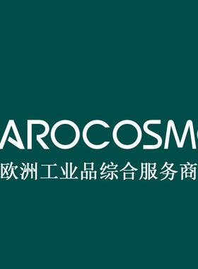 德国Bohmer品牌球阀003.1127原装进口