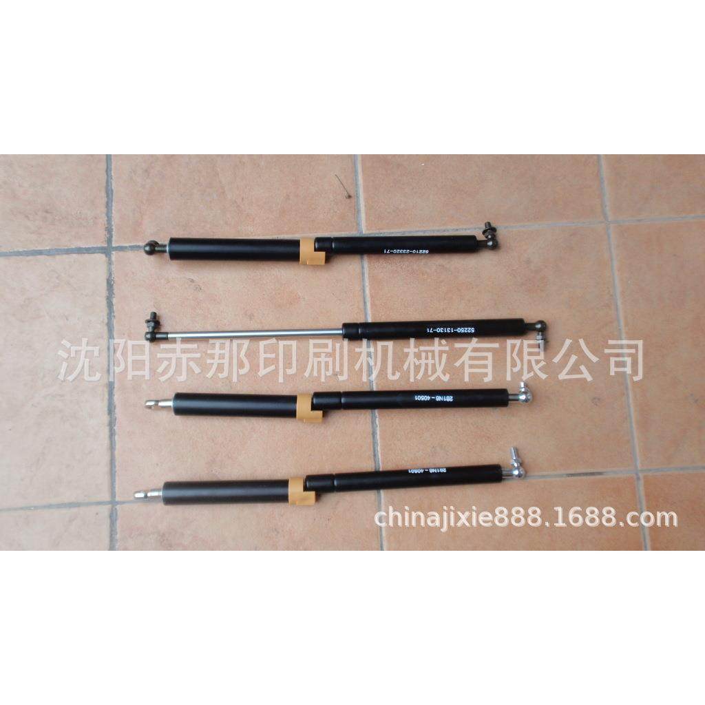 赤那 汽车液压杆支撑杆印刷机器 打标移印机 PLC触摸全自动移印机,机械设备,印刷设备,淘宝优惠券,粉丝福利购,淘宝优惠卷