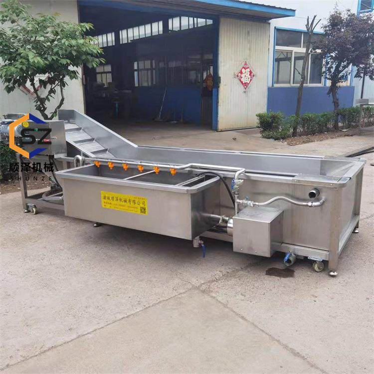 食品速冻包冰衣机器 连续式鳕鱼带鱼挂冰机 龙虾尾裹冰设备,厨房电器,商用冰淇淋/甜筒/雪糕机,淘宝优惠券,粉丝福利购,淘宝优惠卷