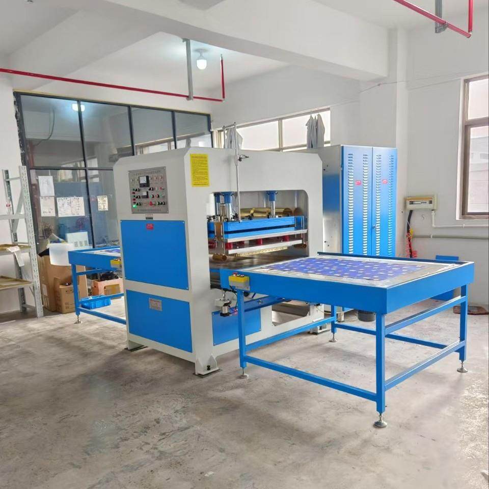 25kw高周波塑胶熔接机高频压花机鞍座皮革压花机 汽车坐垫压花机,文具电教/文化用品/商务用品,压花器,淘宝优惠券,粉丝福利购,淘宝优惠卷