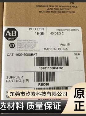 伺服电机MPL-B980E-MJ74AA MPL-D310P-HJ72AA