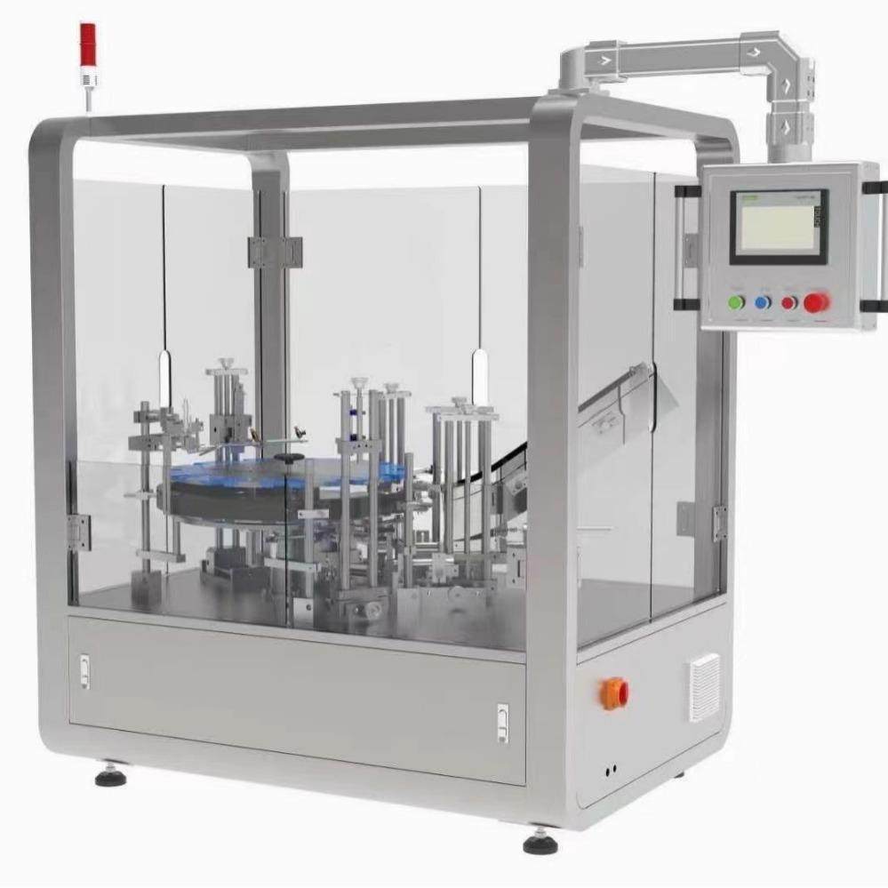 全自动立式装盒机自动开盒机小型开盒装盒机精油装盒机牙膏自动装,办公设备/耗材/相关服务,收缩机,淘宝优惠券,粉丝福利购,淘宝优惠卷