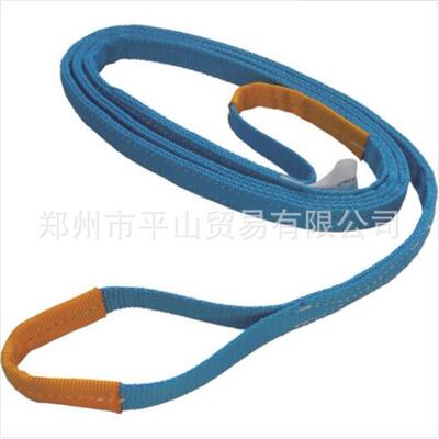 日本TESAC 吊带 3E150X4 吊装带 3E25X1