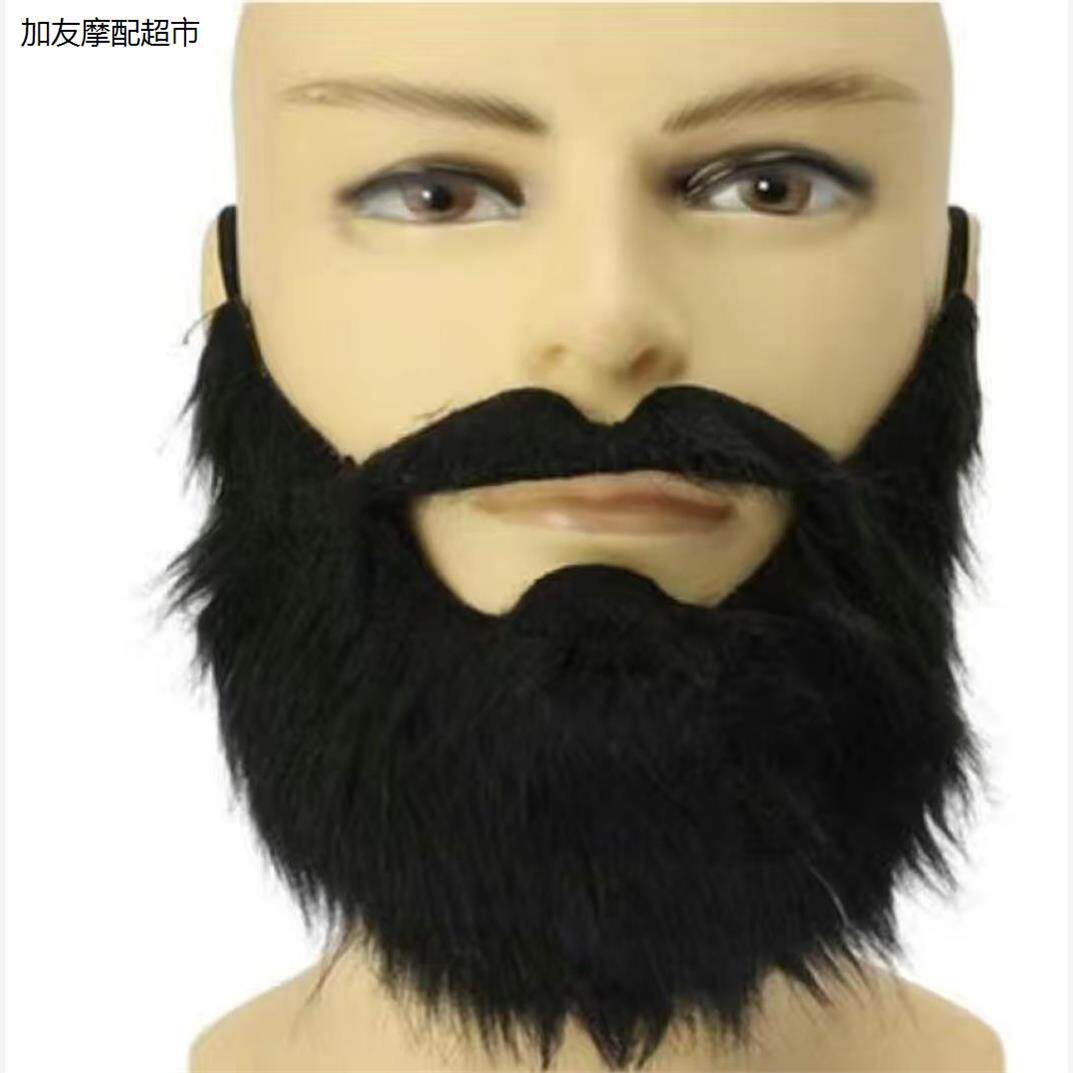 舞台影视戏剧小品表演关