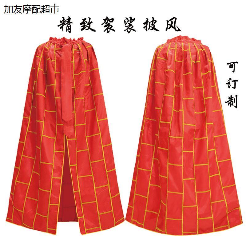 佛像菩萨地藏王祖师公袈