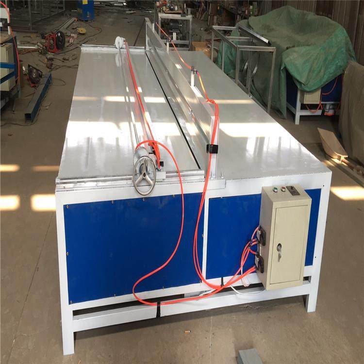 木工机械推台裁板锯 45/90度板材下料裁板机 加升降齐头下料锯,五金/工具,机床,淘宝优惠券,粉丝福利购,淘宝优惠卷