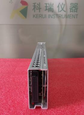 出售/回收 是德Keysight N1032B 90/120 GHz 双通道光通信模块