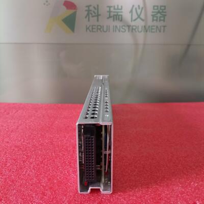 出售/回收 是德Keysight N1032B 90/120 GHz 双通道光通信模块