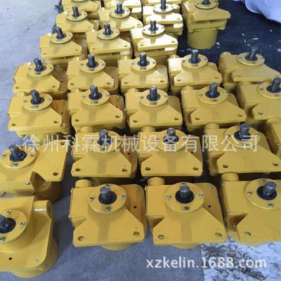 速度传感器 皮带秤测速装置 60-12N速度传感器徐州科霖厂家直供