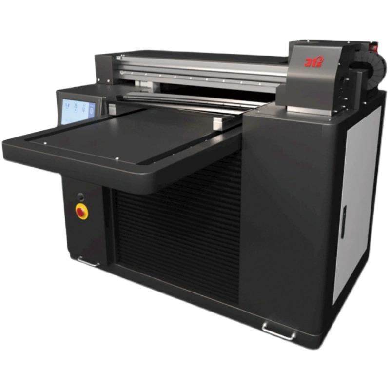 31度全自动uv打印机茶叶盒金属木板pvc手机壳背景墙纸质印刷设备,机械设备,印刷设备,淘宝优惠券,粉丝福利购,淘宝优惠卷