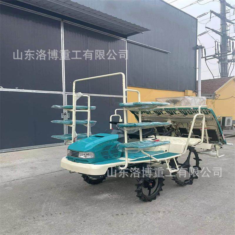 农业水稻播种机牵引式种肥同播独轮座驾式稻米直播机免插秧,农机/农具/农膜,播种栽苗器/地膜机,淘宝优惠券,粉丝福利购,淘宝优惠卷