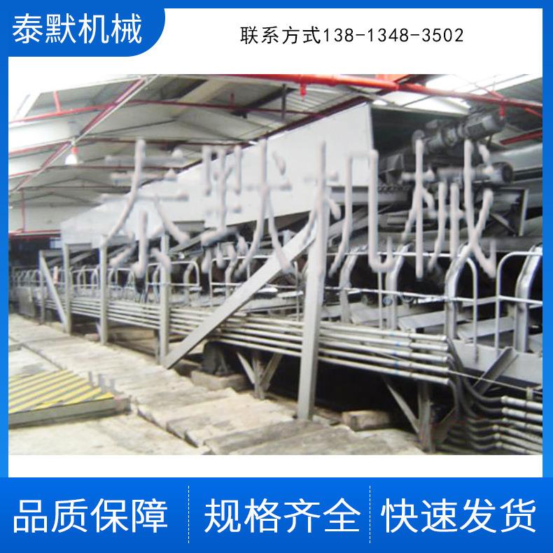 皮带秤校验装置 皮带秤链码 ZCLM型皮带自动链码校验装置