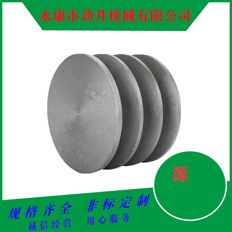 现货供应减速机皮带轮 铸铁圆孔三角带轮 三槽3C平皮带盘非标可订