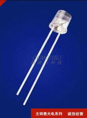 SPLPL90 SPL PL90 脉冲激光二极管 25W 905nm 脉冲激光二极管25W