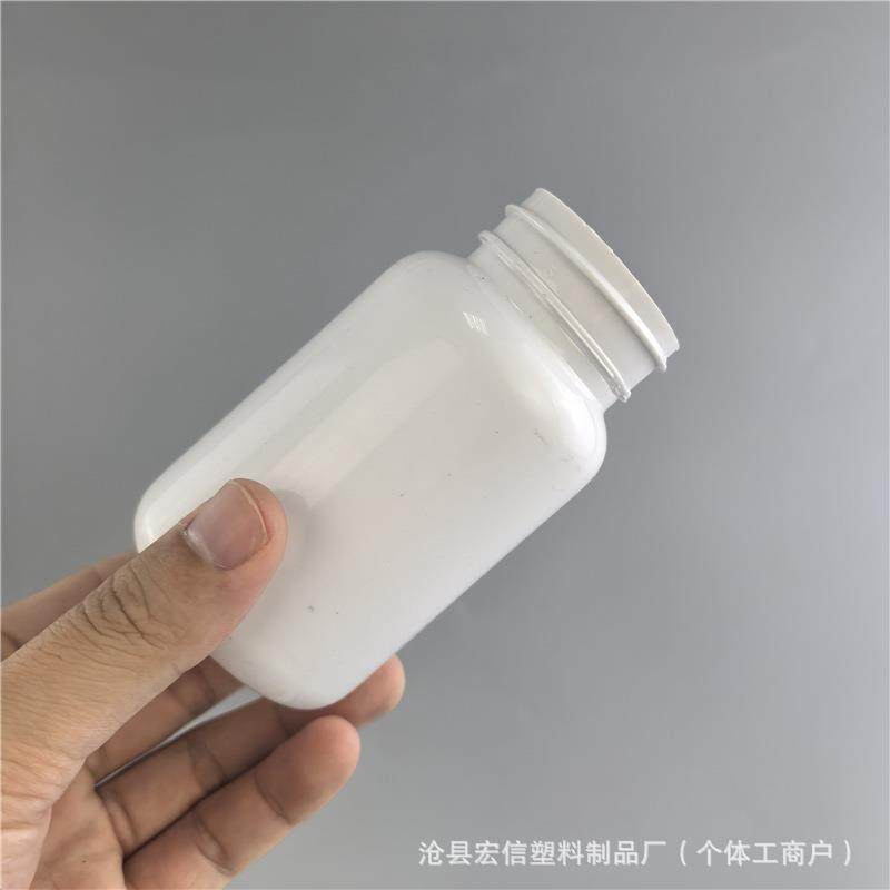 定金链接 模具 塑料瓶开磨具 不支持退换,包装,塑料瓶,淘宝优惠券,粉丝福利购,淘宝优惠卷