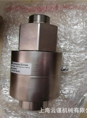 优势销售德国MAIER麦尔DCLB2100F-14M.3.1系列旋转接头替换麦尔