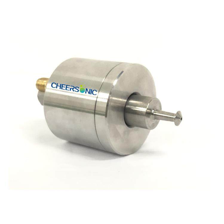 聚脲涂料喷涂机 质子膜催化剂喷涂机 电极喷涂设备,五金/工具,电动喷涂机,淘宝优惠券,粉丝福利购,淘宝优惠卷