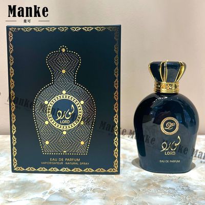 Ard al zaafaran 中东香水阿拉伯迪拜香氛木质东方调高级持久留香