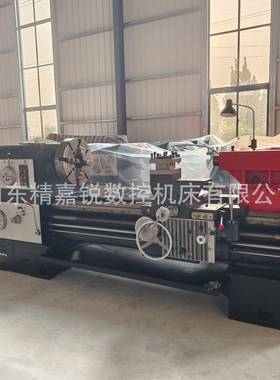 厂家直销CA61630x1000普通车床重型卧式车床大孔径车床精密加