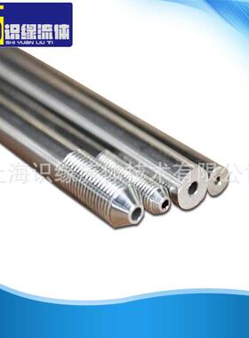 316L高压钢管小口径1000MPA高压钢管高压钢管