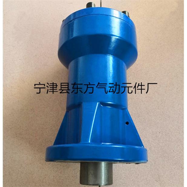 加强型敲击锤AH/SK-30/40/60/80/100LP加长空气锤料仓下料锤