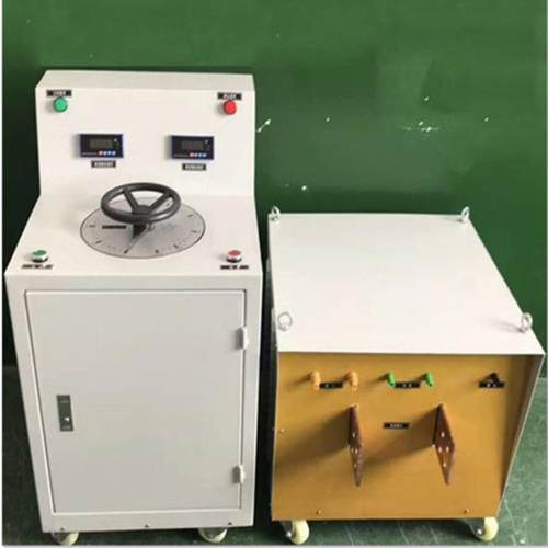 DDL-6000B大电流发生器