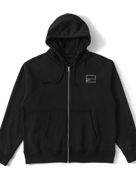 Amor  联名款STC ss23 纯色刺绣印花加绒加厚休闲套装