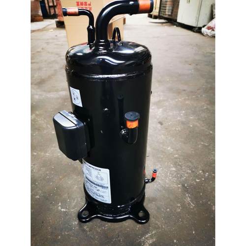 S505DHV-77A2UC 日立变频压缩机