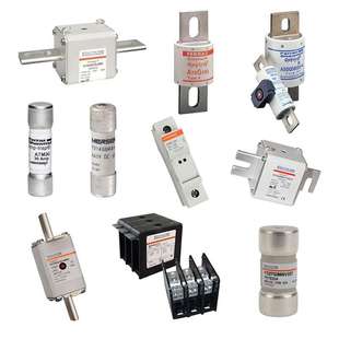 E1043284 M800D03 M1250D03 C1043282 法国MERSEN熔断器